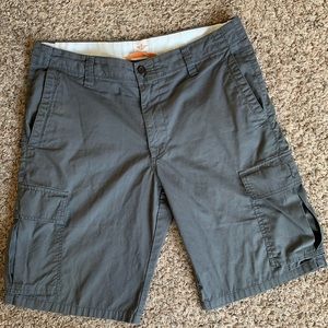Men’s shorts Dockers size 33